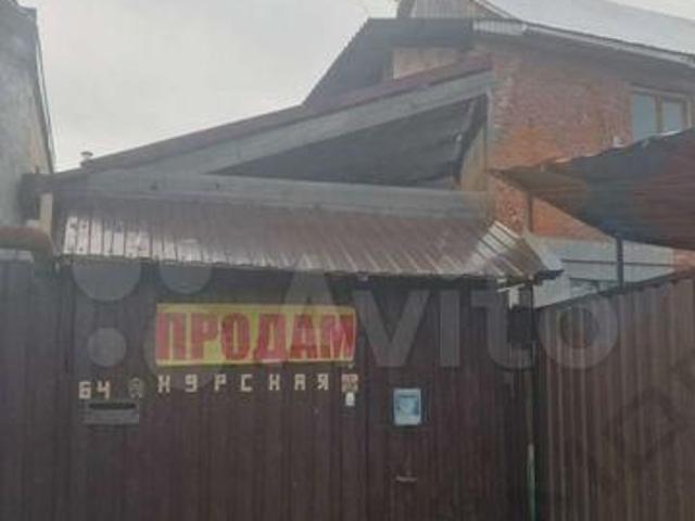Квартира аренда в Березовый, Краснодарский Край