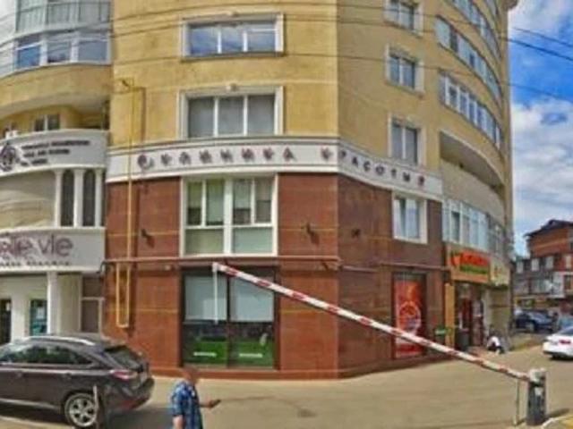 Квартира продажа в Березовый, Краснодарский Край