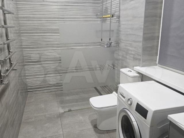 Квартира продажа в Березовый, Краснодарский Край