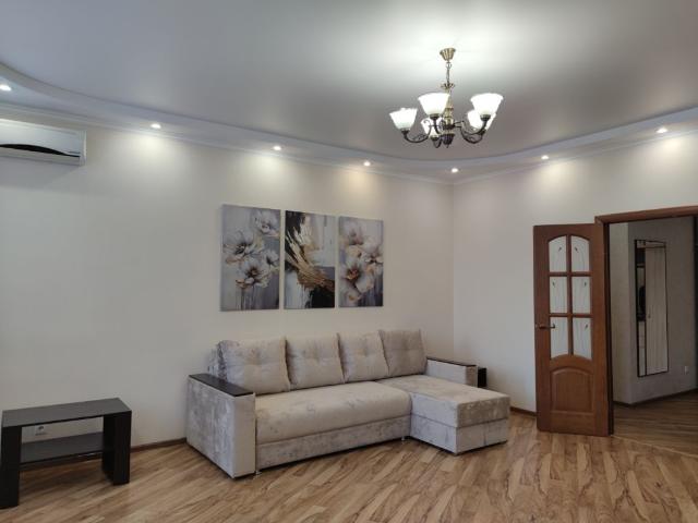 Квартира аренда в Березовый, Краснодарский Край