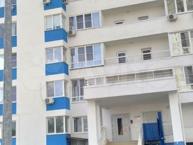 Квартира продажа в Березовый, Краснодарский Край