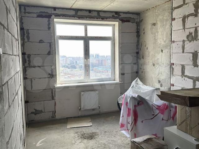 Квартира продажа в Березовый, Краснодарский Край