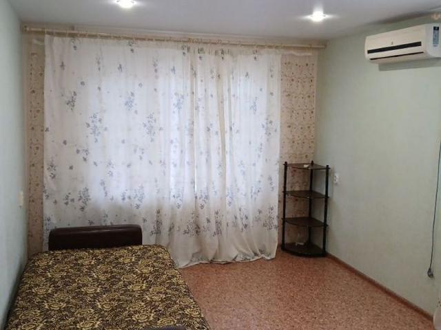 Квартира продажа в Березовый, Краснодарский Край