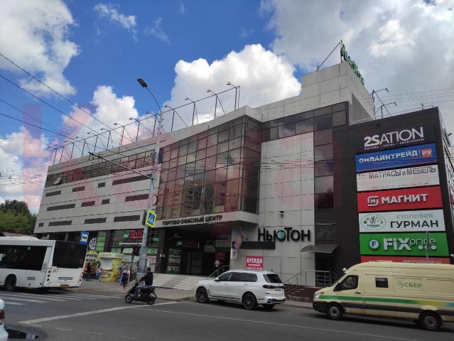 Квартира аренда в Березовый, Краснодарский Край