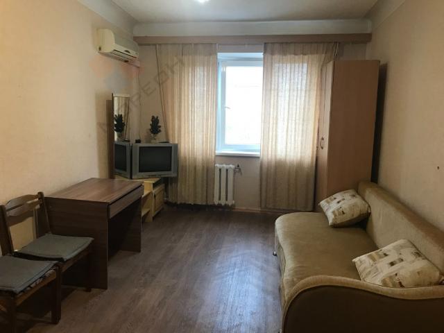 Квартира продажа в Березовый, Краснодарский Край
