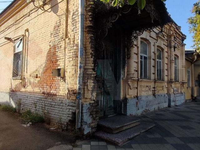 Квартира продажа в Березовый, Краснодарский Край