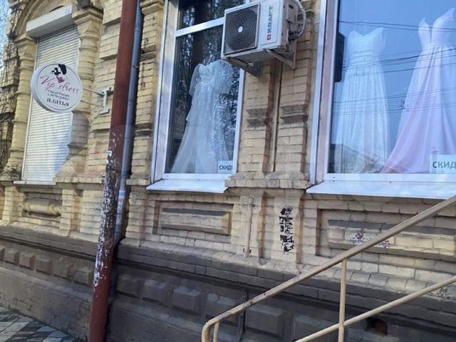 Квартира продажа в Березовый, Краснодарский Край