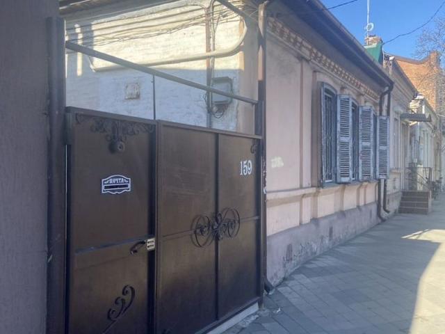 Квартира продажа в Березовый, Краснодарский Край