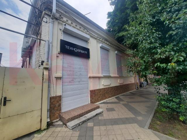 Квартира продажа в Березовый, Краснодарский Край