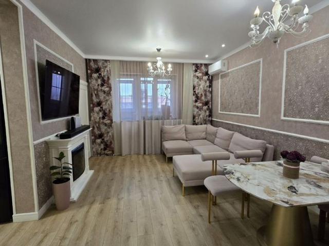 Квартира продажа в Березовый, Краснодарский Край