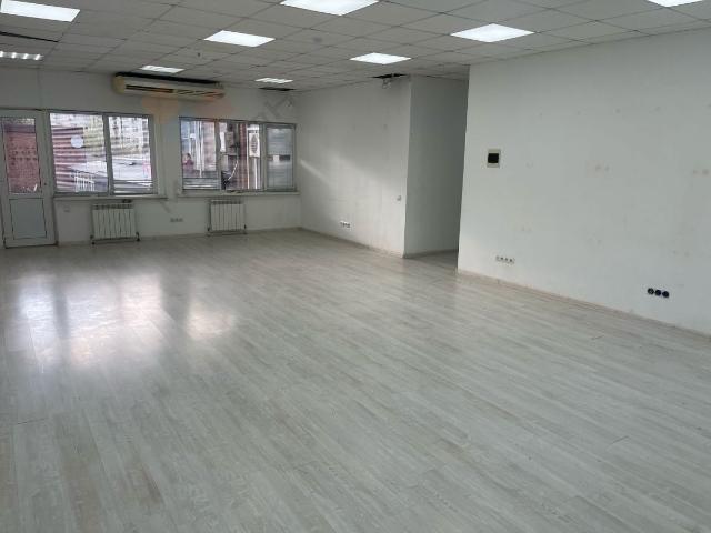 Квартира аренда в Березовый, Краснодарский Край
