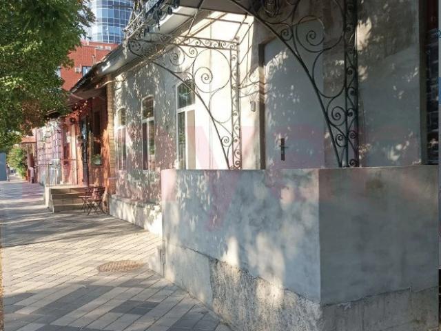 Квартира продажа в Березовый, Краснодарский Край