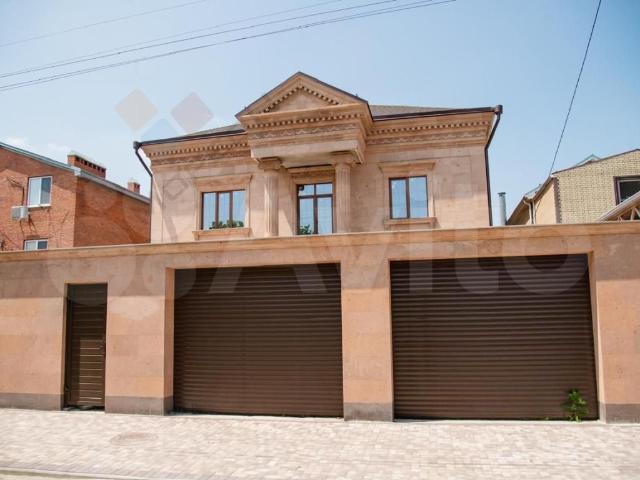 Квартира продажа в Березовый, Краснодарский Край