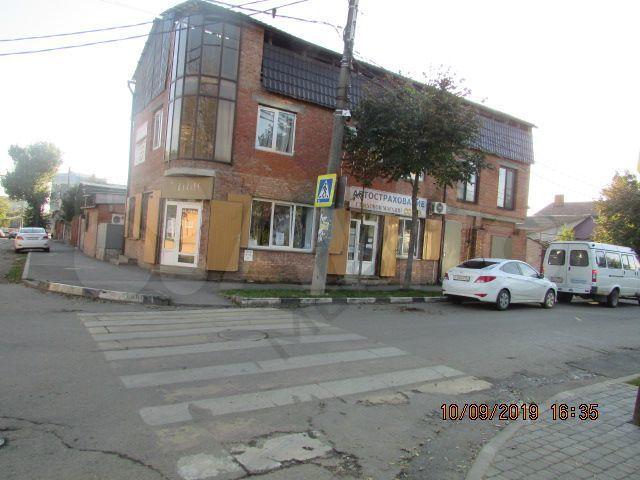 Квартира продажа в Березовый, Краснодарский Край