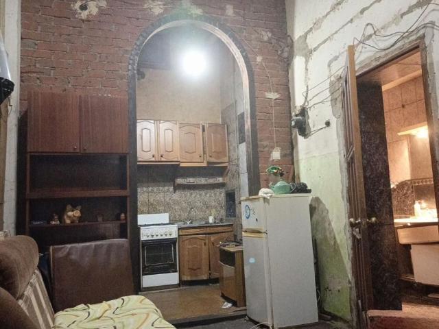 Квартира продажа в Березовый, Краснодарский Край