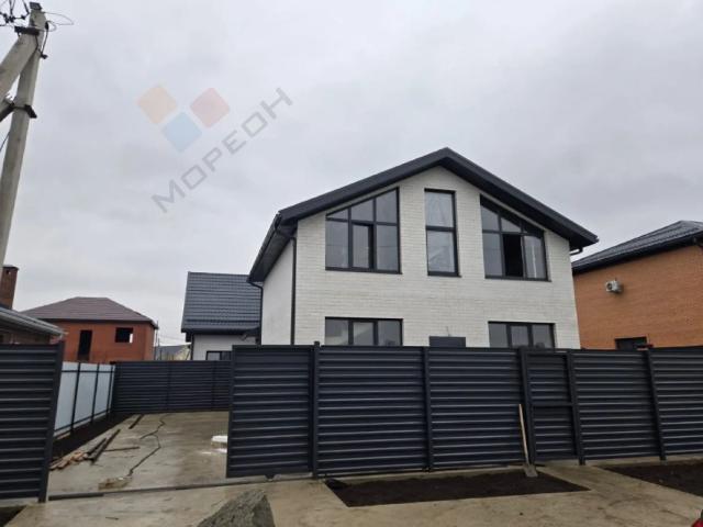Квартира продажа в Березовый, Краснодарский Край