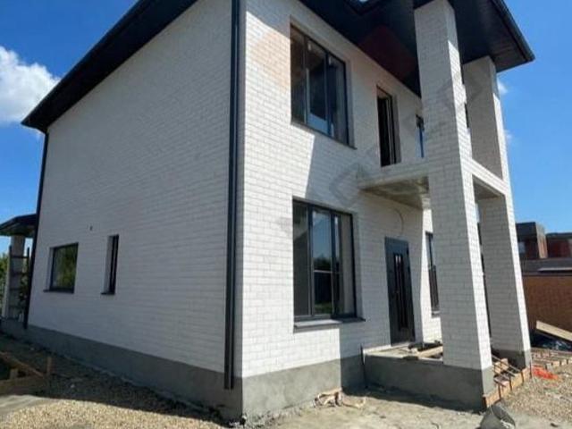 Квартира продажа в Березовый, Краснодарский Край