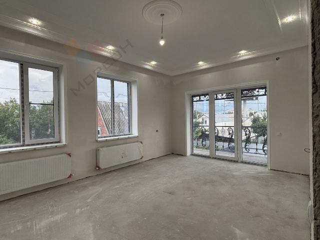 Квартира продажа в Березовый, Краснодарский Край