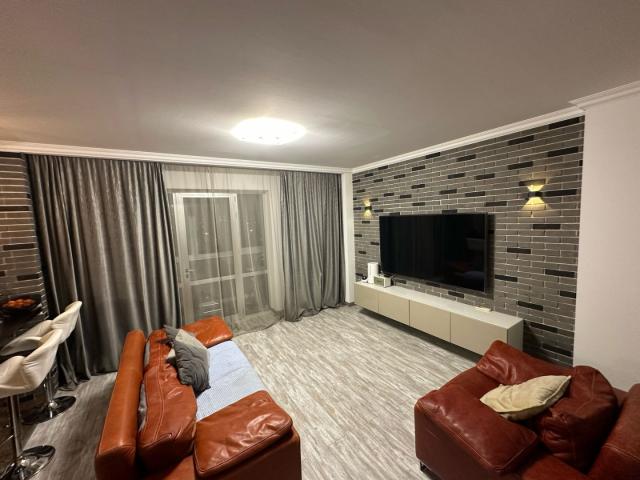 Квартира продажа в Березовый, Краснодарский Край