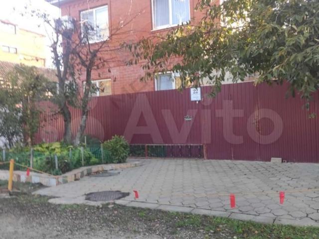 Квартира продажа в Березовый, Краснодарский Край