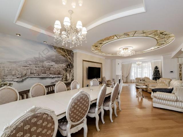 Квартира продажа в Березовый, Краснодарский Край