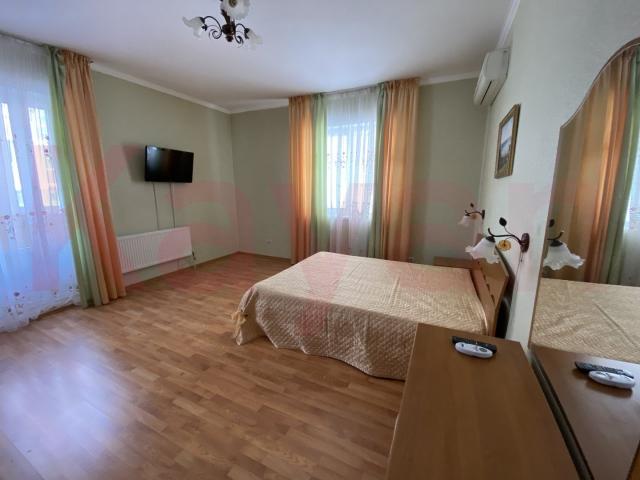 Квартира аренда в Березовый, Краснодарский Край