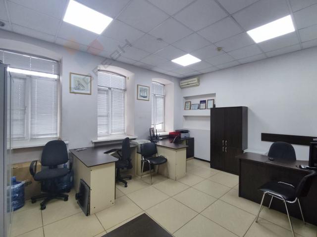 Квартира аренда в Березовый, Краснодарский Край