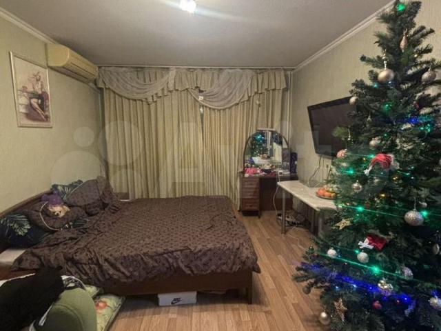 Квартира продажа в Березовый, Краснодарский Край