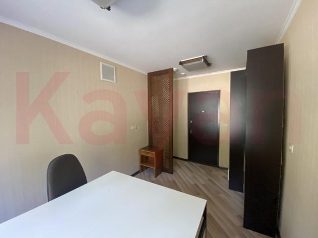 Квартира продажа в Березовый, Краснодарский Край