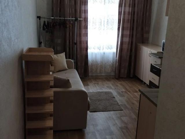 Квартира продажа в Березовый, Краснодарский Край