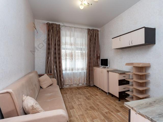 Квартира продажа в Березовый, Краснодарский Край
