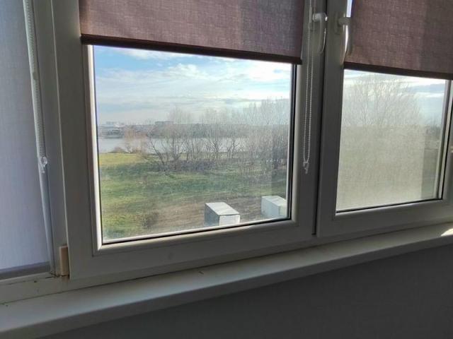 Квартира продажа в Березовый, Краснодарский Край