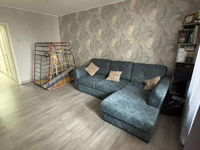 Квартира продажа в Березовый, Краснодарский Край