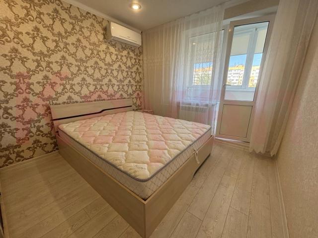 Квартира аренда в Березовый, Краснодарский Край