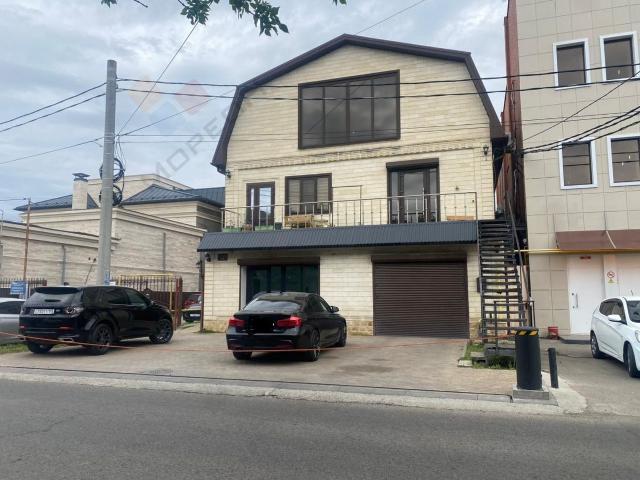 Квартира продажа в Березовый, Краснодарский Край