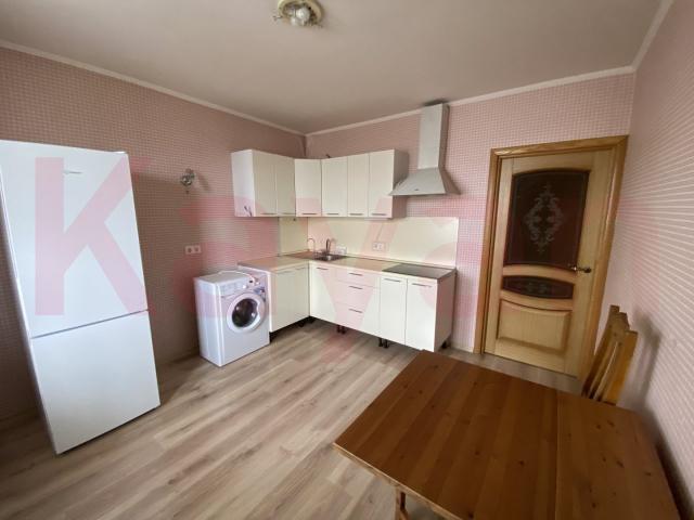 Квартира аренда в Березовый, Краснодарский Край