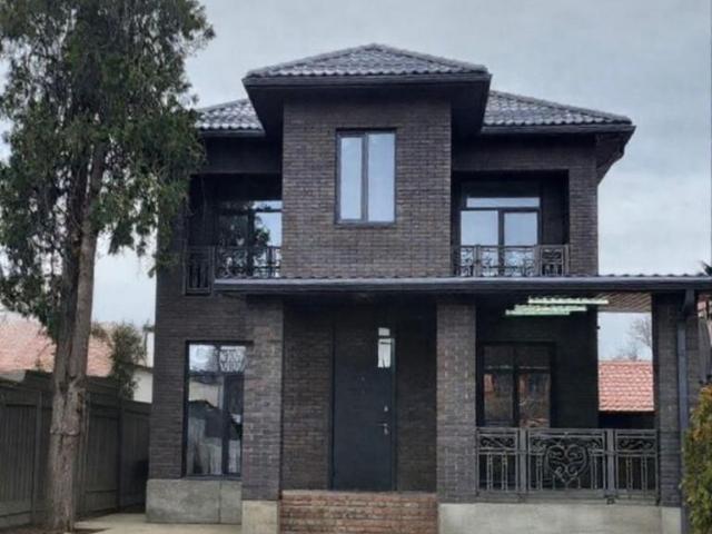 Квартира продажа в Березовый, Краснодарский Край