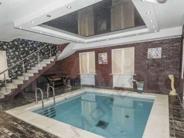 Квартира аренда в Березовый, Краснодарский Край