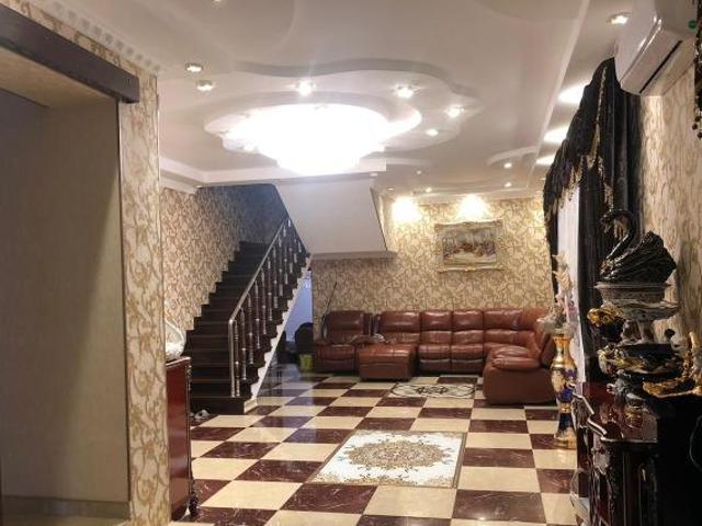 Квартира продажа в Березовый, Краснодарский Край