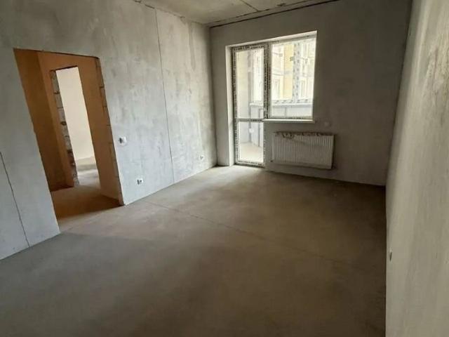 Квартира продажа в Березовый, Краснодарский Край