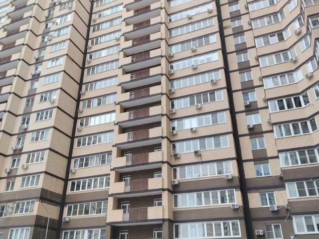 Квартира продажа в Березовый, Краснодарский Край
