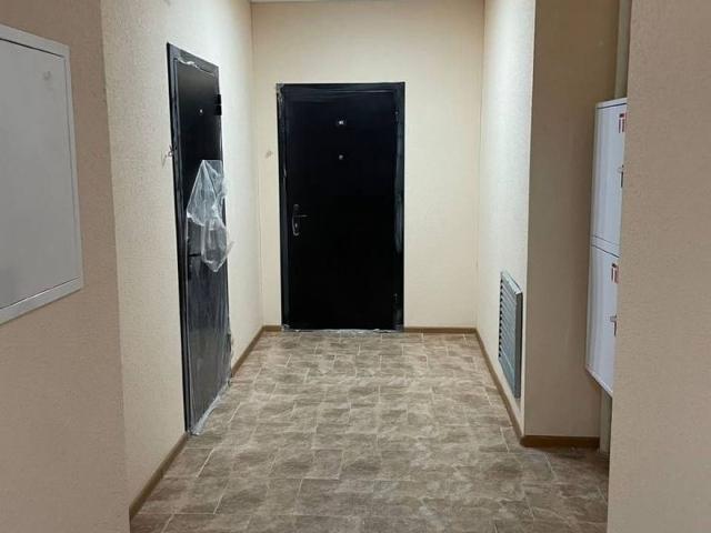 Квартира продажа в Березовый, Краснодарский Край