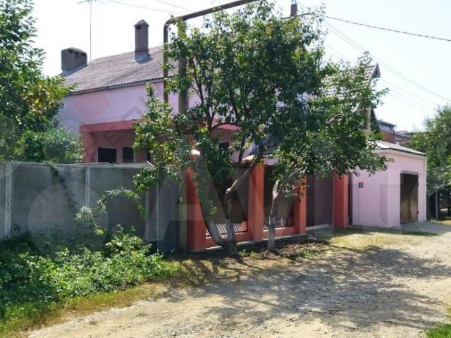 Квартира продажа в Березовый, Краснодарский Край