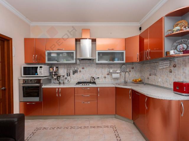 Квартира продажа в Березовый, Краснодарский Край