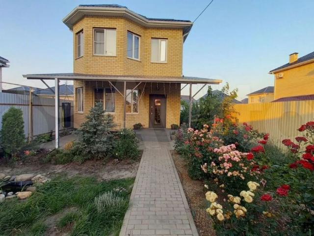 Квартира продажа в Березовый, Краснодарский Край
