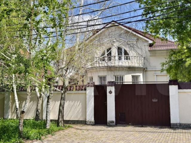 Квартира продажа в Березовый, Краснодарский Край