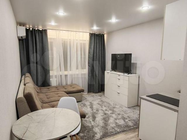 Квартира продажа в Березовый, Краснодарский Край