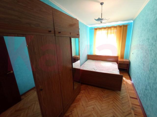 Квартира аренда в Березовый, Краснодарский Край