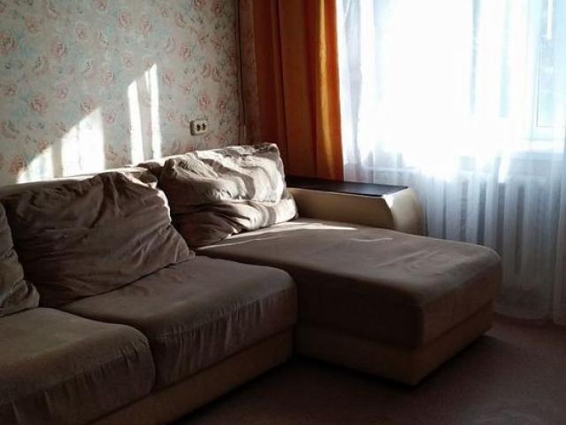 Квартира продажа в Березовый, Краснодарский Край