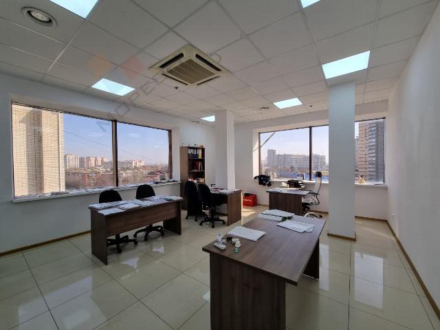 Квартира продажа в Березовый, Краснодарский Край